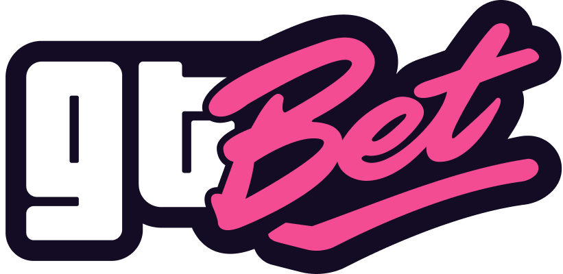 Gt Bet Casino logo